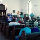 Vanceburg United Methodist Church