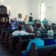 Vanceburg United Methodist Church