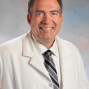 James Adam Fenwick, MD - Physicians & Surgeons