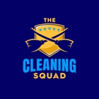 The Cleaning Squad