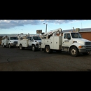 Lucas Industrial Repair