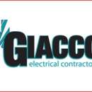 Giacco Electric LLC - Lighting Maintenance Service