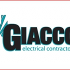 Giacco Electric LLC