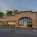 RRH Dermatology & Mohs Surgery - Physicians & Surgeons, Dermatology