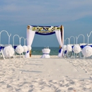 Bella Weddings by the sea - Wedding Planning & Consultants