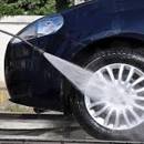 WAX ON WHEELS DFW MOBILE LOT/FLEET WASHING/DETAILING - Automobile Manufacturers & Distributors