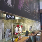 Vapiano