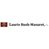 Laurie Rush Masuret P.A. gallery