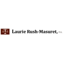 Laurie Rush Masuret P.A. - Attorneys
