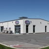 Sprinkler Supply Company gallery