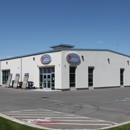 Sprinkler Supply Company