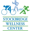 Stockbridge Wellness Center gallery