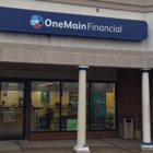 OneMain Financial