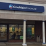 OneMain Financial