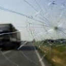 Mobile Glass Medic - Windshield Repair