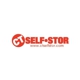 CT Self Stor - Meriden