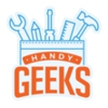 Handy Geeks gallery