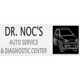 Dr. Noc's Auto Service & Diagnostic Center
