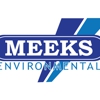 Meeks Environmental Services LLC gallery