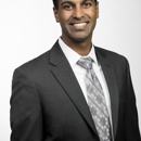 Neel M. Kumar, MD - Physicians & Surgeons, Ophthalmology