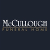 McCullough Funeral Home gallery