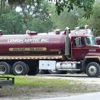 Lehigh Septic Inc gallery