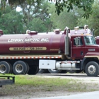 Lehigh Septic Inc