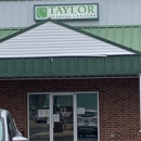 Taylor Hearing & Balance Centers - Hearing Aids-Parts & Repairing