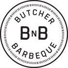 Butcher N' Barbeque