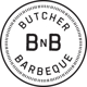 Butcher N' Barbeque