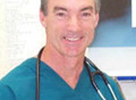 Dr. Steve D Johnson, MD - Jasper, AL