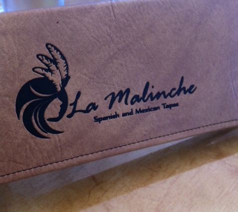 La Malinche - Silver Spring, MD