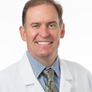 Rodney Lutz, MD - Physicians & Surgeons