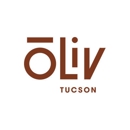 ōLiv Tucson - Real Estate Rental Service