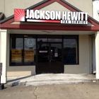 Jackson Hewitt Tax Service