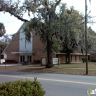 Cedar Creek Christian School