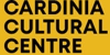 Cardinia Cultural Centre Logo
