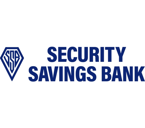 Security Savings Bank - George, IA