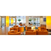 Gallery Image Number 6