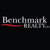 Natasha Holcomb - Benchmark Realty gallery