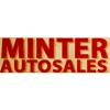 Minter Auto Sales gallery