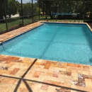 Bella Pools of South Florida - Private Swimming Pools