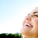 Upper Cumberland Ear, Nose and Throat - Physicians & Surgeons, Otorhinolaryngology (Ear, Nose & Throat)
