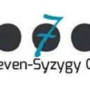 Seven-Syzygy Co. - Consultants Referral Service