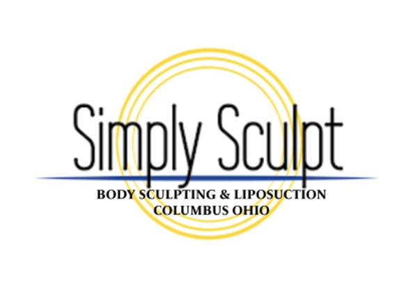 Simply Sculpt - Gahanna, OH