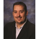 Andrew Cambria - State Farm Insurance Agent - Insurance