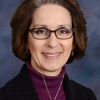 Bonnie E.B. Osterwald, MD gallery