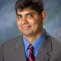 Ahmed S. Bhatti, MD