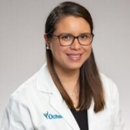 Erika L. Diaz-Narvaez, MD - Physicians & Surgeons