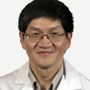 Jim Wang, DO - Physicians & Surgeons, Family Medicine & General Practice